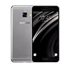三星Galaxy C5